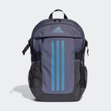 ADIDAS NOT SPORTS SPECIFIC BACKPACK (HC7263)