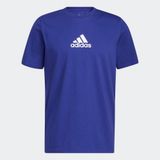 ADIDAS MEN M POS G T (HC7569)