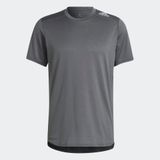 ADIDAS MEN ADIDAS DESIGNED 4 RUNNING TEE MEN (HC9827)