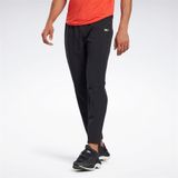 REEBOK MEN LES MILLS TRACK PANT (HD4147)