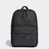 ORIGINALS ORIGINALS BACKPACK (HD7219)
