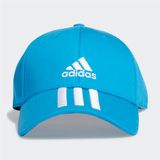 ADIDAS TRAINING CAP (HD7236)