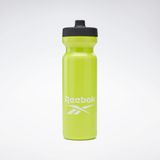 REEBOK TRAINING BOTTLE (HD9892)