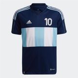 ADIDAS KIDS MESSI (HE5050)