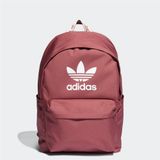 ORIGINALS ORIGINALS BACKPACK (HE9736)