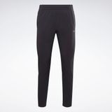 REEBOK MEN TS PERFORMANCE TRACK PANT (HG6729)