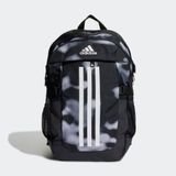 ADIDAS TRAINING BACKPACK (HI5958)