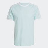 ORIGINALS MEN TRACE TEE (HM4914)