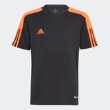 ADIDAS UNISEX TIRO (HM7929)
