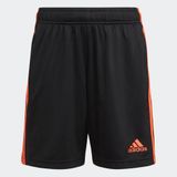 ADIDAS UNISEX TIRO (HM7935)