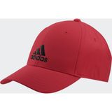 ADIDAS NOT SPORTS SPECIFIC CAP (HN1082)
