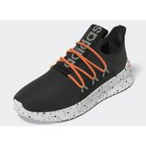 ADIDAS MEN LITE RACER ADAPT 5.0 (HP2678)