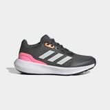 ADIDAS KIDS RUNFALCON 3.0 K (HP5836)