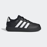 ADIDAS KIDS BREAKNET 2.0 K (HP8961)