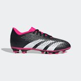 ADIDAS KIDS PREDATOR ACCURACY.4 FXG J (HQ0952)