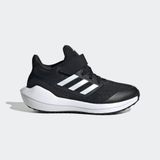 ADIDAS KIDS ULTRABOUNCE EL K (HQ1294)