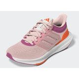 ADIDAS UNISEX ULTRABOUNCE J (HQ1307)