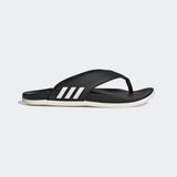 ADIDAS WOMEN ADILETTE COMFORT FLIP FLOP (HQ4458)