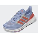 ADIDAS WOMEN ULTRABOOST LIGHT W (HQ6347)
