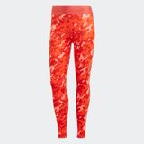 ADIDAS WOMEN TF CAMO 7/8 (HR2939)