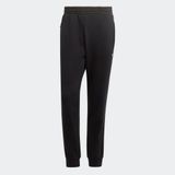 ORIGINALS MEN CAMO SWEATPANT (HR3529)