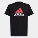 ADIDAS UNISEX U BL 2 TEE (HR6369)