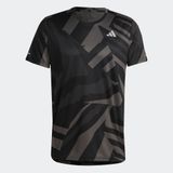ADIDAS MEN OTR SEASONAL T (HR6607)
