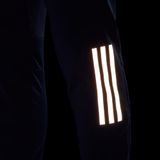 ADIDAS MEN OTR ASTRO PT KN (HR6612)