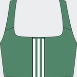 ADIDAS WOMEN PWI MS (HS2882)