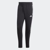 ADIDAS MEN TIRO23 L SW PNT (HS3611)