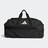 ADIDAS FOOTBALL/SOCCER DUFFEL (HS9749)