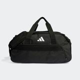 ADIDAS FOOTBALL/SOCCER DUFFEL (HS9752)