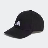 ADIDAS FOOTBALL/SOCCER CAP (HS9753)