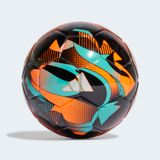 ADIDAS FOOTBALL/SOCCER BALL (FOAM CORE) (HT2461)