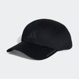 ADIDAS RUNNING CAP (HT4815)