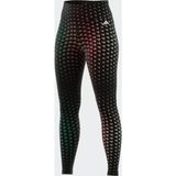 ADIDAS WOMEN TE BRND LOVE T (HT5435)