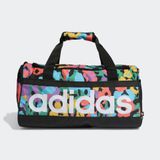 ADIDAS NOT SPORTS SPECIFIC DUFFEL (HT6935)