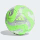 ADIDAS FOOTBALL/SOCCER BALL (THERMAL-BONDING) (HZ1296)