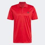 ADIDAS MEN M D2M POLO (IB8237)