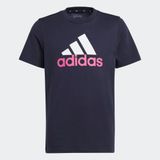 ADIDAS UNISEX U BL 2 TEE (IB8775)