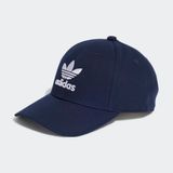 ORIGINALS ORIGINALS CAP (IB9967)