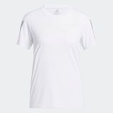 ADIDAS WOMEN RFTO TEE W (IC0204)