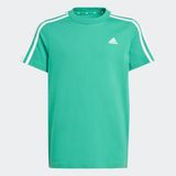 ADIDAS UNISEX U 3S TEE (IC0606)
