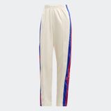ORIGINALS WOMEN ADIBREAK PANT (IC5218)