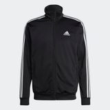 ADIDAS MEN M 3S TR TT TS (IC6747)