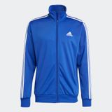 ADIDAS MEN M 3S TR TT TS (IC6761)
