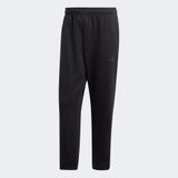 ADIDAS MEN YOGA BASE PANT (IC7283)