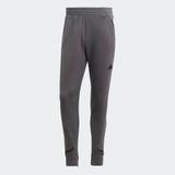 ADIDAS MEN M D4GMDY PT (IC8037)