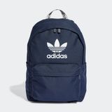 ORIGINALS ORIGINALS BACKPACK (IC8532)