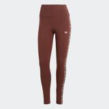ORIGINALS WOMEN LEGGINGS (IJ8185)